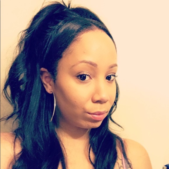 trishrp90